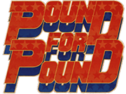 <a href='https://www.playright.dk/arcade/titel/pound-for-pound'>Pound For Pound</a>    3/30