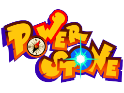 Power Stone (ARC)   © Capcom 1999    1/1