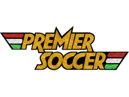 <a href='https://www.playright.dk/arcade/titel/premier-soccer'>Premier Soccer</a>    13/30