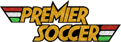 Premier Soccer