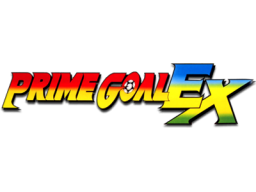 <a href='https://www.playright.dk/arcade/titel/prime-goal-ex'>Prime Goal EX</a>    18/30