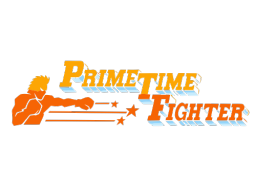 <a href='https://www.playright.dk/arcade/titel/prime-time-fighter'>Prime Time Fighter</a>    19/30