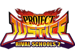 <a href='https://www.playright.dk/arcade/titel/project-justice-rival-schools-2'>Project Justice: Rival Schools 2</a>    28/30