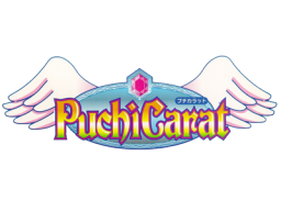 <a href='https://www.playright.dk/arcade/titel/puchi-carat'>Puchi Carat</a>    8/30