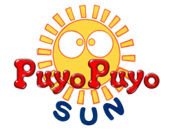 <a href='https://www.playright.dk/arcade/titel/puyo-puyo-sun'>Puyo Puyo Sun</a>    28/30