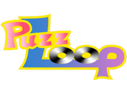 <a href='https://www.playright.dk/arcade/titel/puzz-loop'>Puzz Loop</a>    30/30