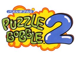 <a href='https://www.playright.dk/arcade/titel/puzzle-bobble-2'>Puzzle Bobble 2</a>    6/30