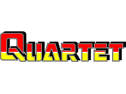 <a href='https://www.playright.dk/arcade/titel/quartet'>Quartet</a>    16/30