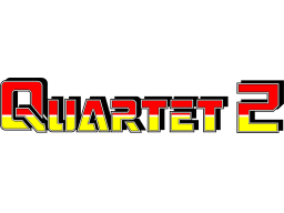 <a href='https://www.playright.dk/arcade/titel/quartet-2'>Quartet 2</a>    17/30
