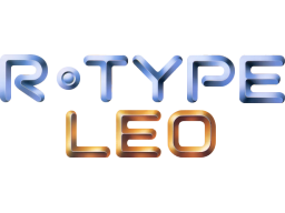<a href='https://www.playright.dk/arcade/titel/r-type-leo'>R-Type Leo</a>    30/30