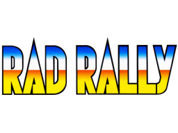 <a href='https://www.playright.dk/arcade/titel/rad-rally'>Rad Rally</a>    12/30
