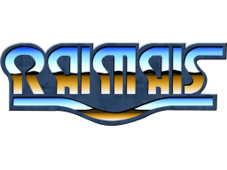 <a href='https://www.playright.dk/arcade/titel/raimais'>Raimais</a>    30/30