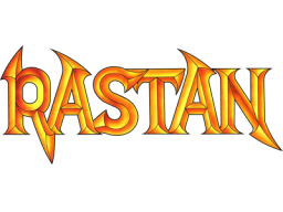 <a href='https://www.playright.dk/arcade/titel/rastan'>Rastan</a>    12/30