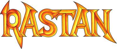 Rastan