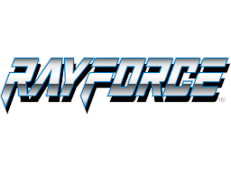 <a href='https://www.playright.dk/arcade/titel/rayforce'>Rayforce</a>    16/30