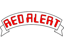 <a href='https://www.playright.dk/arcade/titel/red-alert'>Red Alert</a>    25/30