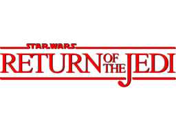 <a href='https://www.playright.dk/arcade/titel/star-wars-return-of-the-jedi'>Star Wars: Return Of The Jedi</a>    14/30
