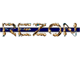 <a href='https://www.playright.dk/arcade/titel/rezon'>Rezon</a>    11/30
