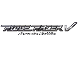<a href='https://www.playright.dk/arcade/titel/ridge-racer-v-arcade-battle'>Ridge Racer V: Arcade Battle</a>    15/30