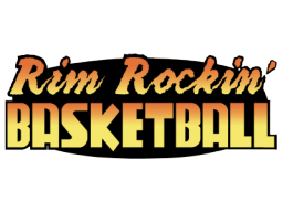 <a href='https://www.playright.dk/arcade/titel/rim-rockin-basketball'>Rim Rockin' Basketball</a>    19/30