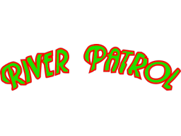 <a href='https://www.playright.dk/arcade/titel/river-patrol'>River Patrol</a>    28/30