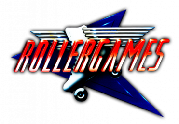 Rollergames