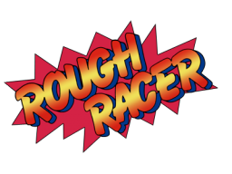 <a href='https://www.playright.dk/arcade/titel/rough-racer'>Rough Racer</a>    23/30
