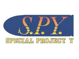 <a href='https://www.playright.dk/arcade/titel/spy-special-project-y'>S.P.Y.: Special Project Y</a>    7/30