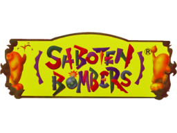 <a href='https://www.playright.dk/arcade/titel/saboten-bombers'>Saboten Bombers</a>    10/30