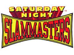 <a href='https://www.playright.dk/arcade/titel/saturday-night-slam-masters'>Saturday Night Slam Masters</a>    1/30