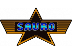 <a href='https://www.playright.dk/arcade/titel/sauro'>Sauro</a>    2/30