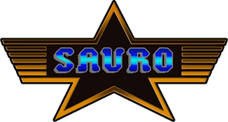 Sauro