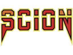 <a href='https://www.playright.dk/arcade/titel/scion'>Scion</a>    5/30