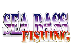 <a href='https://www.playright.dk/arcade/titel/sea-bass-fishing'>Sea Bass Fishing</a>    1/3