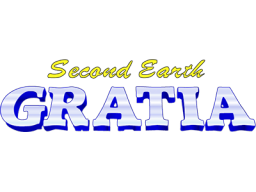 <a href='https://www.playright.dk/arcade/titel/second-earth-gratia'>Second Earth Gratia</a>    17/30