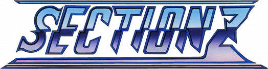Section Z