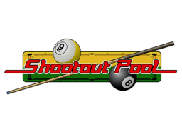 <a href='https://www.playright.dk/arcade/titel/shootout-pool'>Shootout Pool</a>    14/30