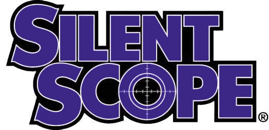 Silent Scope