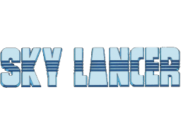 <a href='https://www.playright.dk/arcade/titel/sky-lancer'>Sky Lancer</a>    12/30