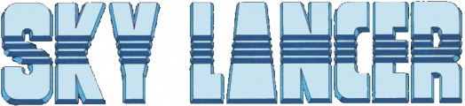 Sky Lancer