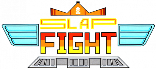 CompuGame Cabaret II