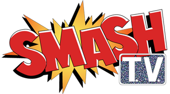 Smash TV