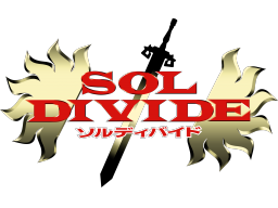 <a href='https://www.playright.dk/arcade/titel/sol-divide'>Sol Divide</a>    27/30