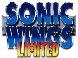 <a href='https://www.playright.dk/arcade/titel/sonic-wings-limited'>Sonic Wings Limited</a>    15/30
