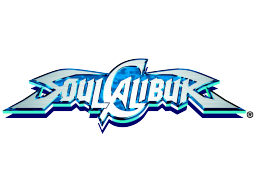 Soul Calibur (ARC)   © Namco 1998    1/1