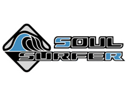 Soul Surfer (ARC)   © Sega 2002    1/1