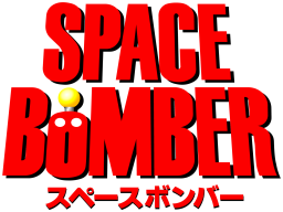 <a href='https://www.playright.dk/arcade/titel/space-bomber'>Space Bomber</a>    26/30