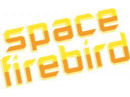 <a href='https://www.playright.dk/arcade/titel/space-fire-bird'>Space Fire Bird</a>    2/30
