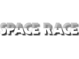 <a href='https://www.playright.dk/arcade/titel/space-race'>Space Race</a>    16/30