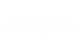 Space Wars (ARC)   © Cinematronics 1977    1/1